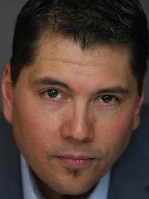Michael Manuel