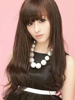 Luo Zhen Huan