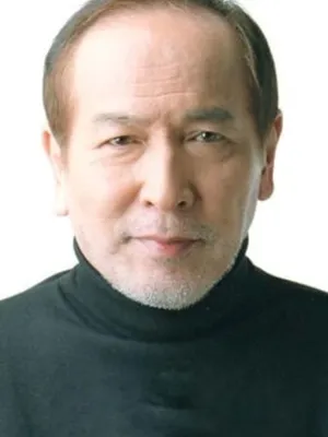 Kunio Murai