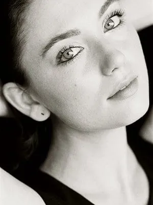 Anna B. Shaffer