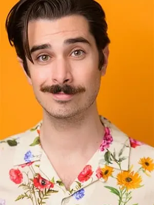 Joey Richter