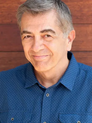 David Novak