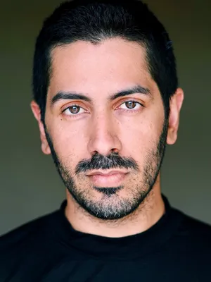 Thiago Braga de Oliveira