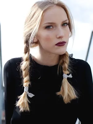 Elina Loukas