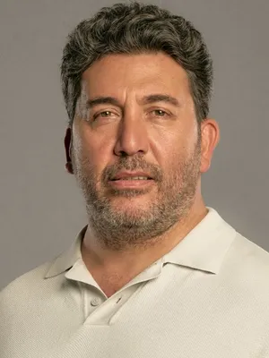 Emre Kınay