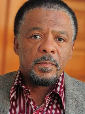 Duane R. Shepard Sr.
