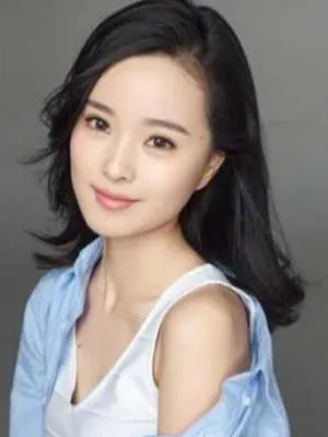 Wei Wanqiu