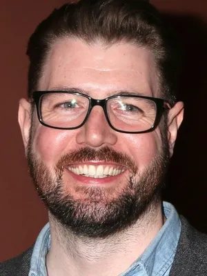David Freyne