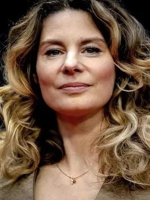 Rifka Lodeizen