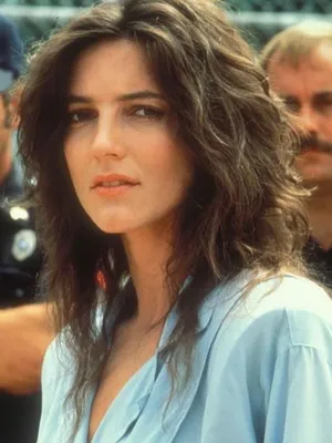 Madolyn Smith Osborne