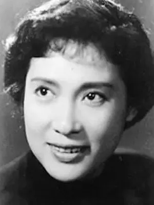 Qin Yi