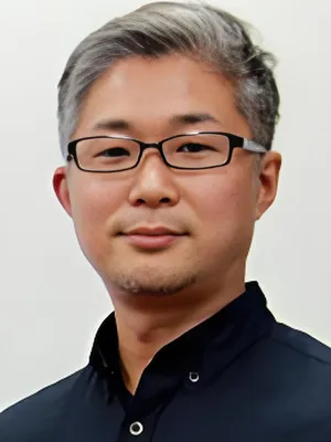 Gou Koga