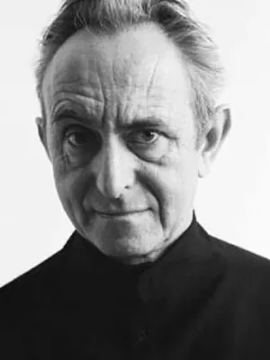Alan Fairbairn