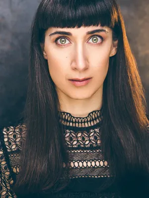 Dennice Cisneros