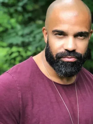 Jeremy Dash