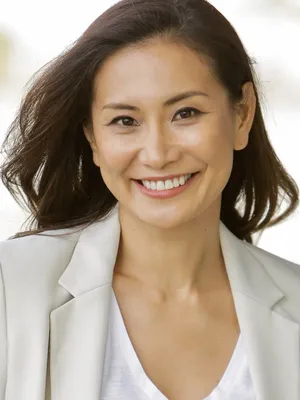 Kaori Taketani