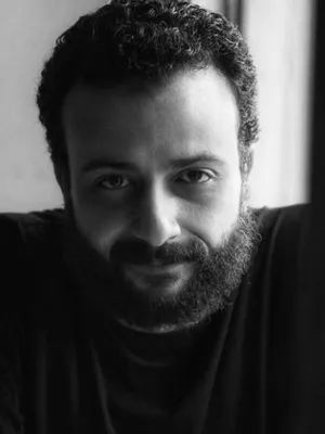 Tamer Nabil