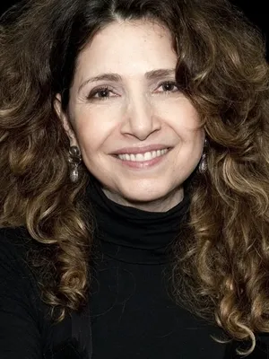 Malu Valle