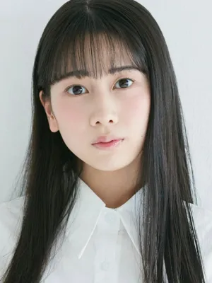 Kokona Nonaka