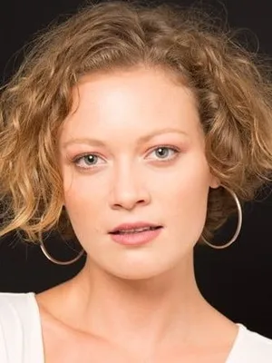 Annick Weerts