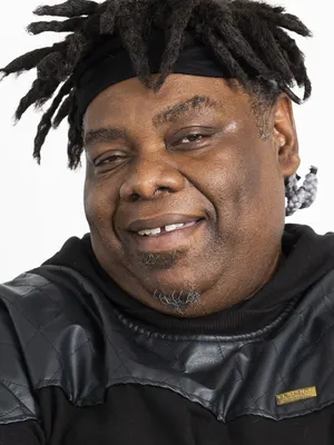 Serjão Loroza