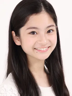 Mai Kikuchi