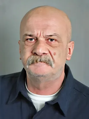 Baki Kurtuluş