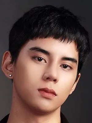 Payu Khunnaphat Jaroenchim