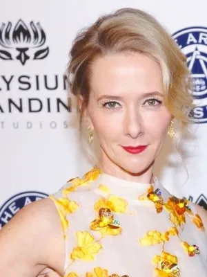 Jocelyn Towne
