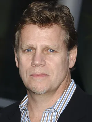 Al Corley