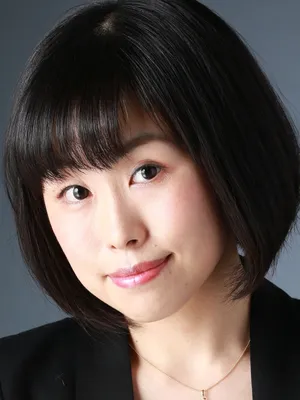 Haruka Kimura