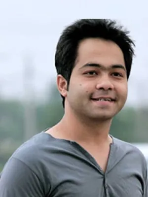 Sumit Gulati
