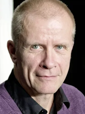 Axel Wandtke