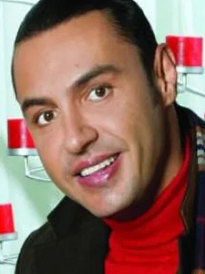Victor Manuel Resendiz Ruiz