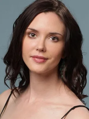 Margaret Laney