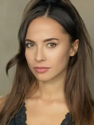 Valery Danko