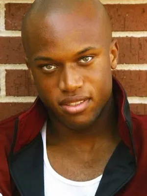 Toochukwu T.C. Anyachonkeya