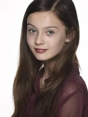 Alicia Morris
