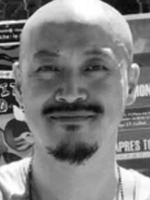 Bo Sun