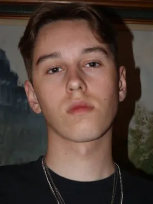 Oliver Lavecchia
