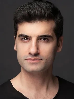 Fatih Öztürk