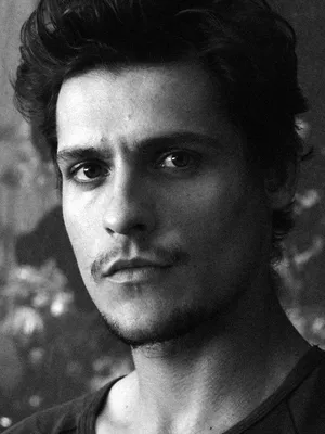 Carloto Cotta