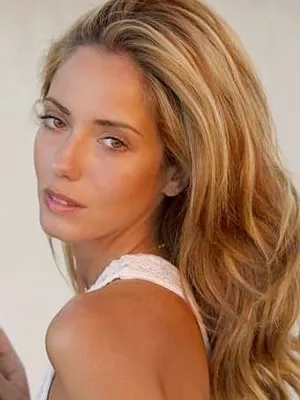 Tety Kalafati