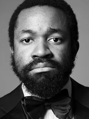 Ikechukwu Ufomadu