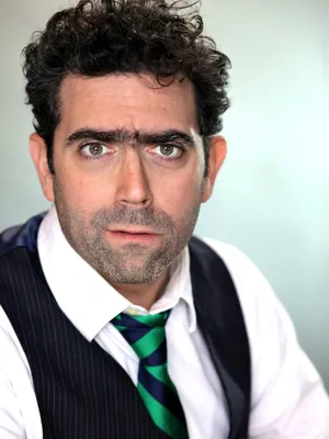 Bryan Coffee