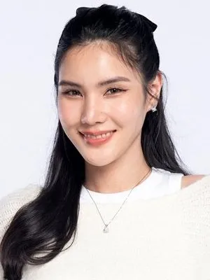 Chantharat Nittayasoonthronwit