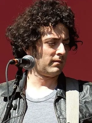 Jem Cohen