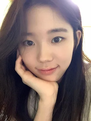 Lee So-e