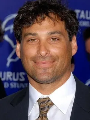 Peter Epstein