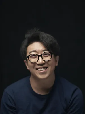 Xiang Liu